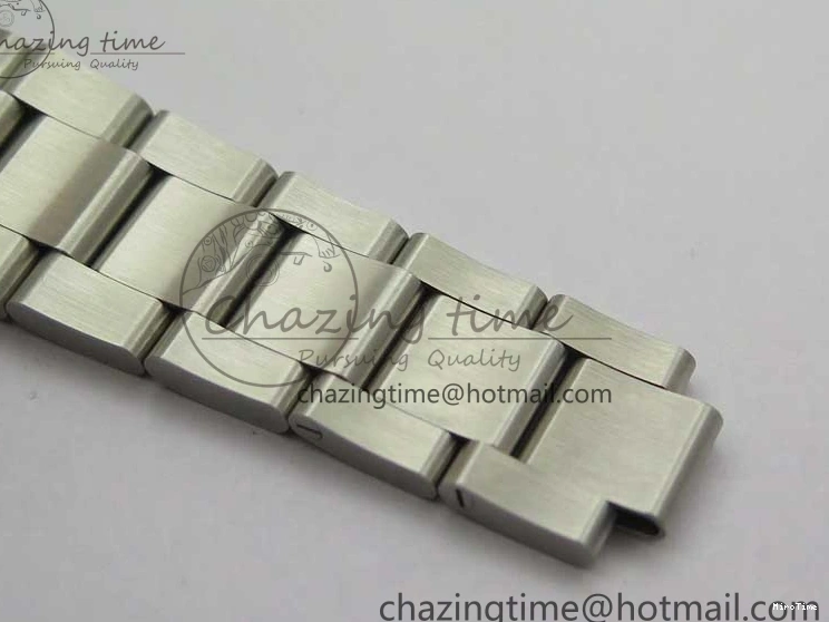 MiroTime 0421 Effortless Submariner 16610 LV Kermit Green 904L Steel ARF1:1 Best Edition on SS Bracelet SH 2577